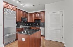 20 AVENUE AT PORT IMPERIAL, West New York, NJ 07093-8417
