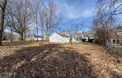 23614 Cedar Road, Beachwood, OH 44122