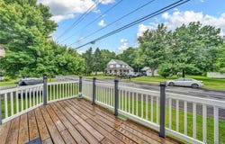 1390 Quaker Road, Somerset, NY 14012