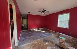 180 Lincoln Place, Camilla, GA 31730