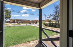 106 Cardinal Lane, Pottsboro, TX 75076