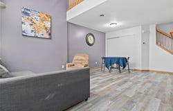 2765 Wagon Wheel Trail, Chaska, MN 55318