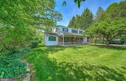 370 KANSAS ROAD, WARRINGTON, PA 18976