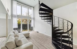 3300 Yorktown Street, Houston, TX 77056