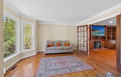 2712 Stemwell Boulevard, Chesterfield, VA 23236