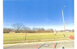 0 University Boulevard, Anderson, IN 46012