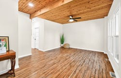 224 E Garden Street, DeKalb, IL 60115