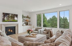 18710 Jarosite Court, Lakeville, MN 55044