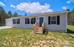 7178 Annies Lane, Brethren, MI 49619