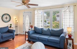 304 RUSSELL STREET, RIDLEY PARK, PA 19078