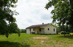 9664 Russellville-Arnheim Road, Georgetown, OH 45121