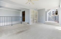16 Greate Bay Dr, Somers Point, NJ 08244