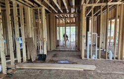 8180 Main Street, Dexter, MI 48130