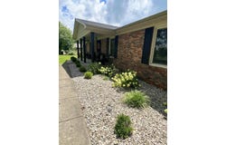 157 Hale Wilson Road, Russell Springs, KY 42642