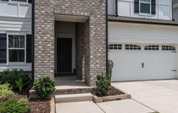 725 Sage Oak Lane, Holly Springs, NC 27540