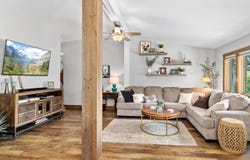 817 Big Horn Dr, Estes Park, CO 80517