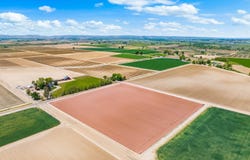 Lance Lane, Parma, ID 83660