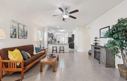 524 Shimek St, Jarrell, TX 76537