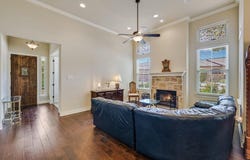103 Rivalto Cir, Lakeway, TX 78734