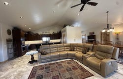 23835 V66 Trail, Montrose, CO 81403