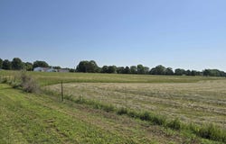 000 Rosebud Road, Quitman, AR 72131