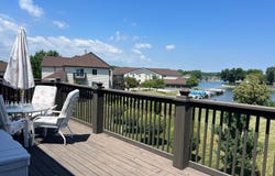 5065 Spinnaker Lane, Crown Point, IN 46307