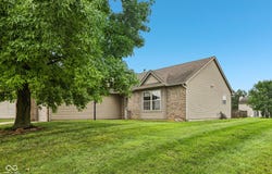 12216 Laurelwood Court, Indianapolis, IN 46236