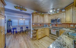 9664 GROVELAND STREET, SEMINOLE, FL 33772