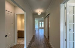 1536 County Road 4910, Leonard, TX 75452