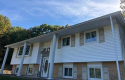 8746 ROUTE 209, WILLIAMSTOWN, PA 17098
