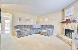 6803 Curtis Way, Florence, KY 41042