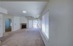 1247 Aspen, Merced, CA 95340