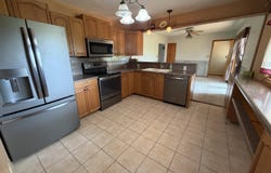 2178 US Hwy 14 E, Huron, SD 57350