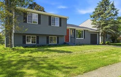 8669 Ripton Drive, Powell, OH 43065