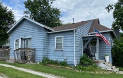 220 N 1st Street, Carlisle, IA 50047