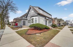 2001 West Capitol Dr, Milwaukee, WI 53206