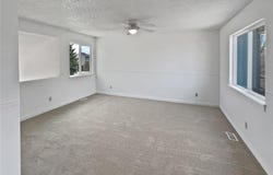 4690 Badlands Court, Colorado Springs, CO 80922
