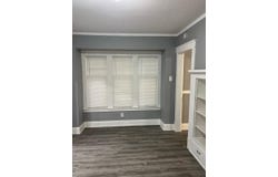 3205 N 35th St, Milwaukee, WI 53216