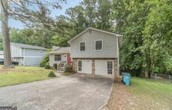 3872 TREE BARK, Snellville, GA 30039