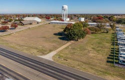 3304 N Highway 77, Waxahachie, TX 75165