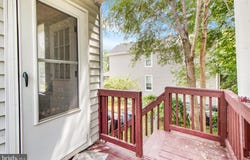 25 3RD AVE, HALETHORPE, MD 21227