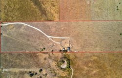 696 Hill County Road 4421, Itasca, TX 76055