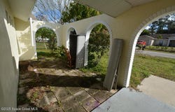 128 Crown Avenue NE, Palm Bay, FL 32907