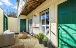 6718 Silvermine DR, Austin, TX 78736