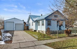 1029 WALNUT St, BakerCity, OR 97814