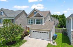 1440 Milldam Pass, Johns Island, SC 29455
