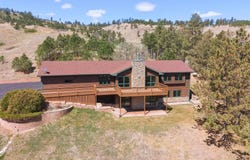 13959 CANYON SPUR, Piedmont, SD 57769