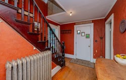 12 Court Street, Rochester, NH 03867