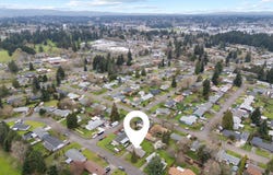7108 TENNESSEE Ln, Vancouver, WA 98664