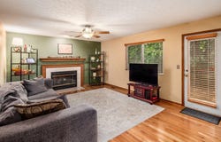 3687 Carriage Run Drive, Hilliard, OH 43026